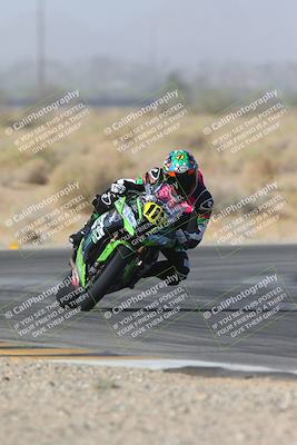 media/Oct-18-2024-CVMA Practice Friday (Fri) [[5e0cf27f9e]]/5-Group 4 and Trackday/Session 2 (Turn 16)/